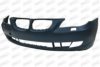 BMW 51110420275 Bumper
